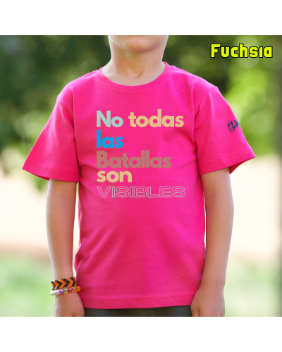 Batalla