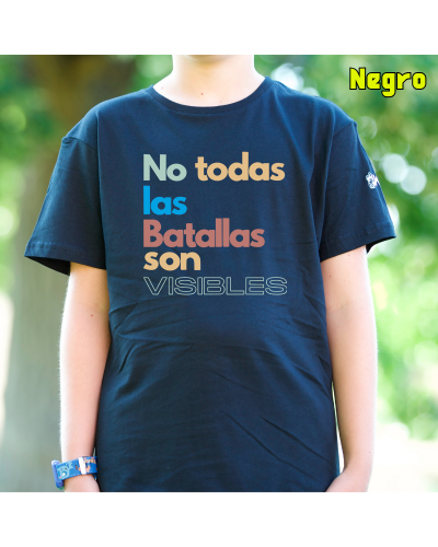 Batalla