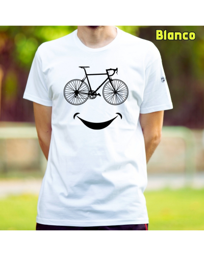 Smile Cycling