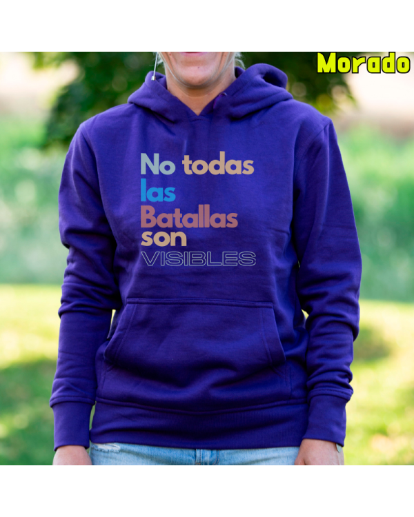 Batalla