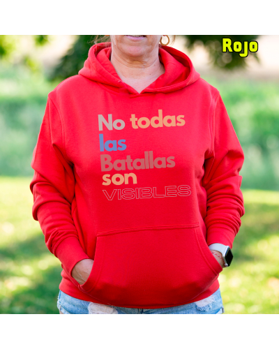 Batalla