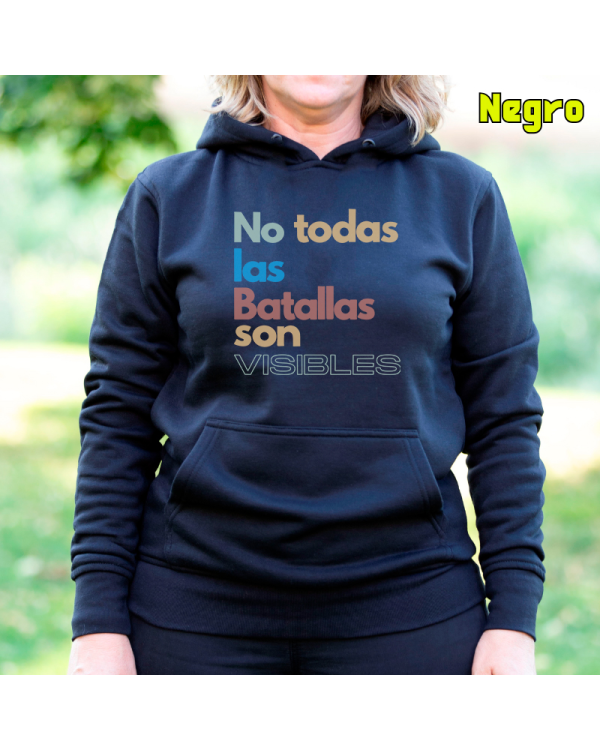 Batalla