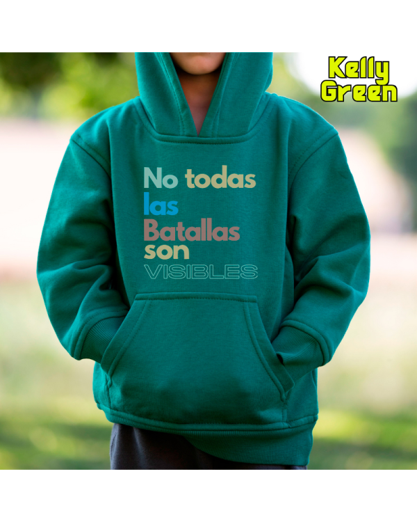 Batalla