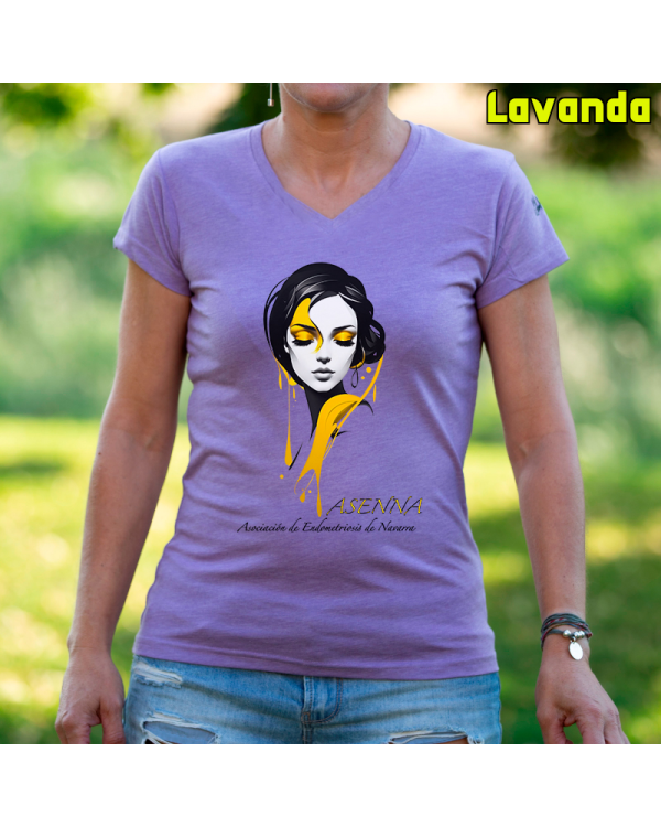Chica Elegante