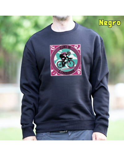 Giro Di Lombardia