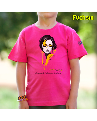 Chica Elegante