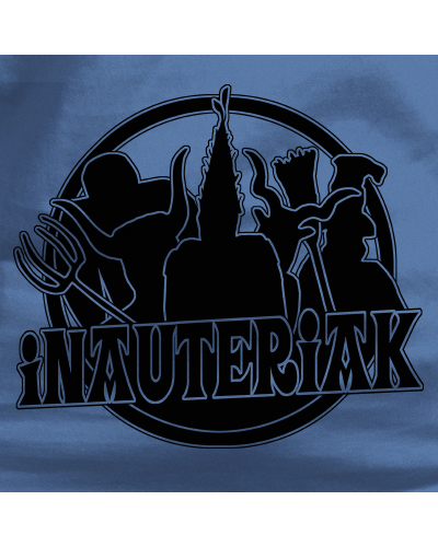 Haur Kamiseta - Inauteriak