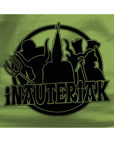 Gizonezkoen Txanodun Jertsea - Inauteriak