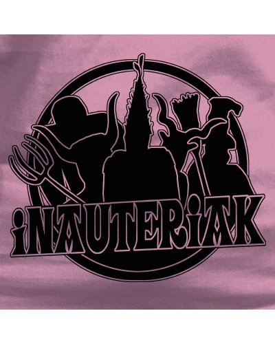 Emakumeen Txanodun Jertsea - Inauteriak