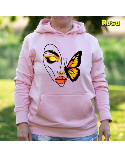 Volar