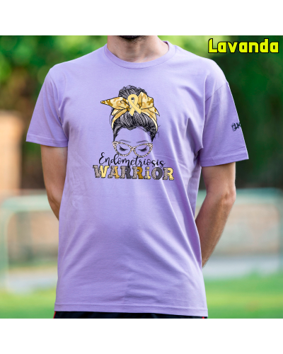 Endometriosis Warriors