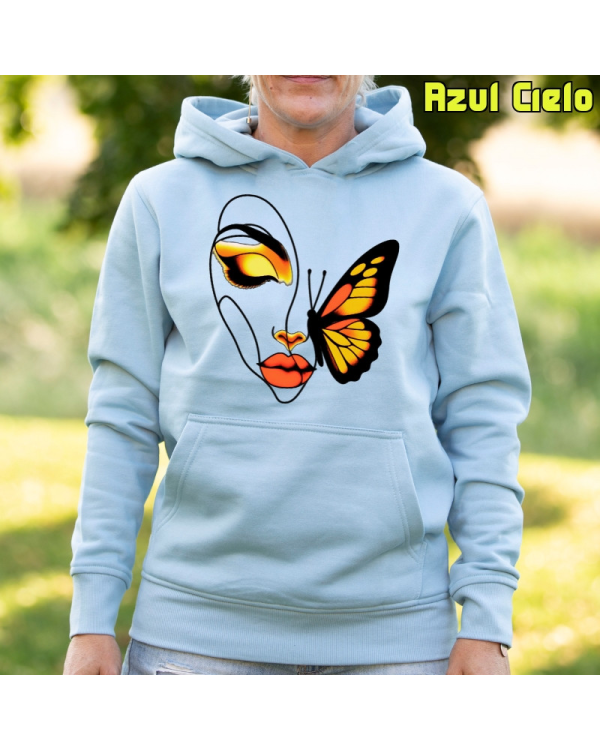 Volar