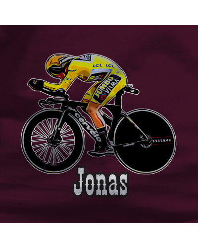 Jonas