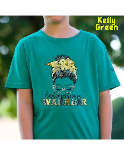 Endometriosis Warriors
