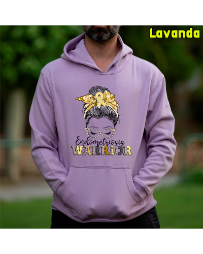 Endometriosis Warriors