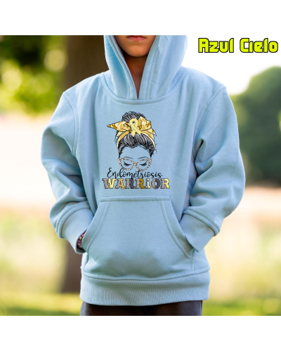 Endometriosis Warriors