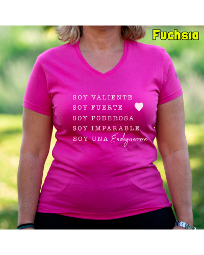 Imparable