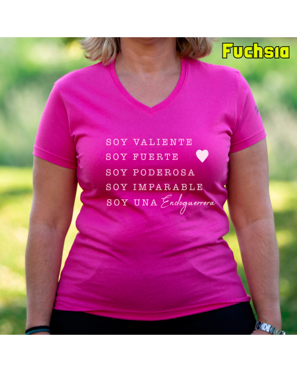 Imparable