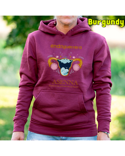 Útero