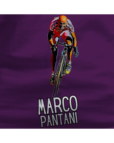 Marco