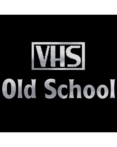 Vhs