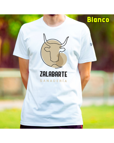 Zalabarte