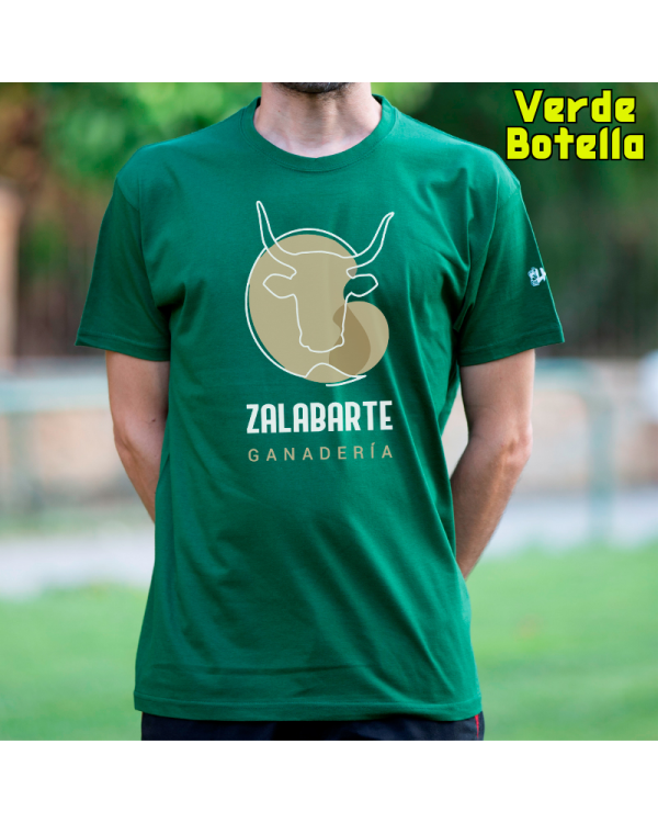 Zalabarte