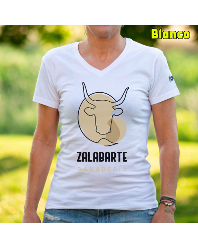 Zalabarte