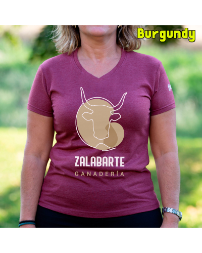 Zalabarte