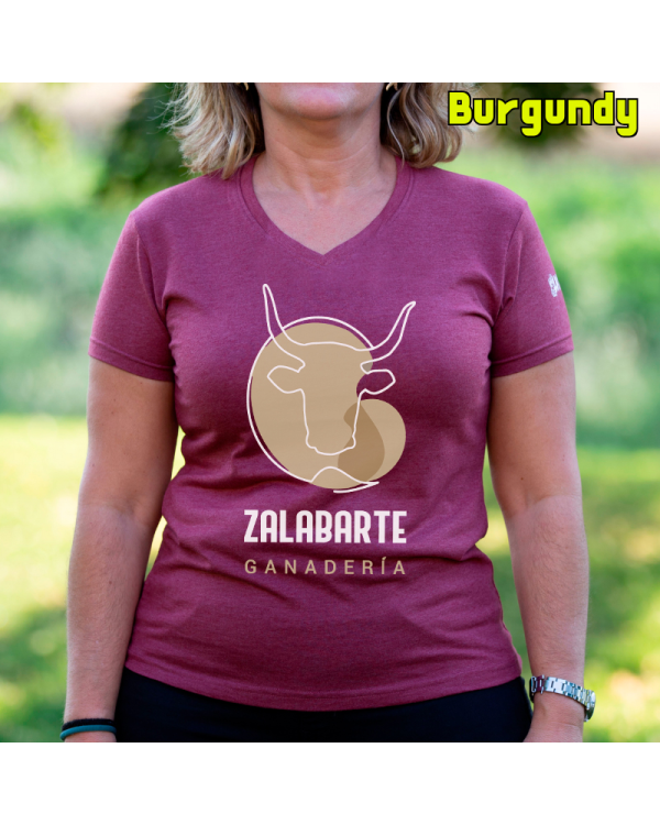 Zalabarte