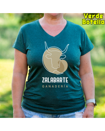 Zalabarte