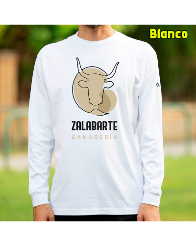 Zalabarte