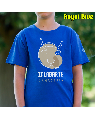 Zalabarte