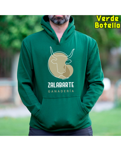ZALABARTE