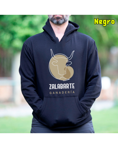 ZALABARTE