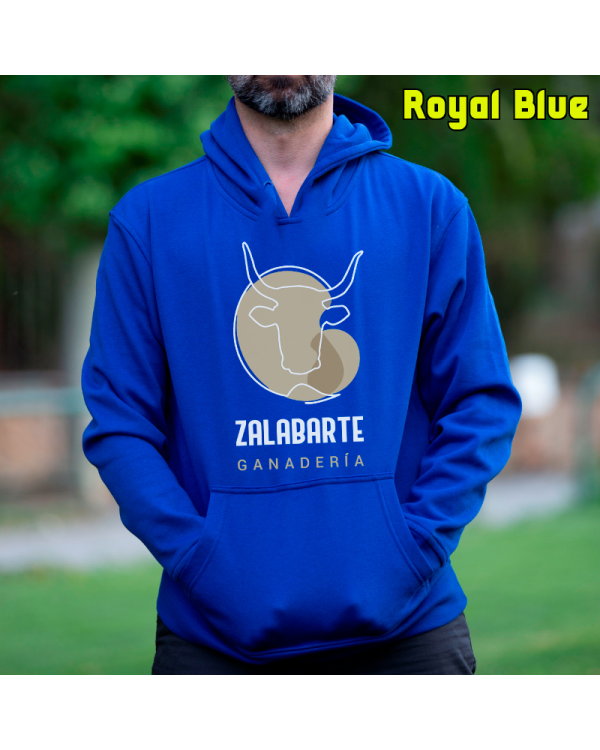 ZALABARTE