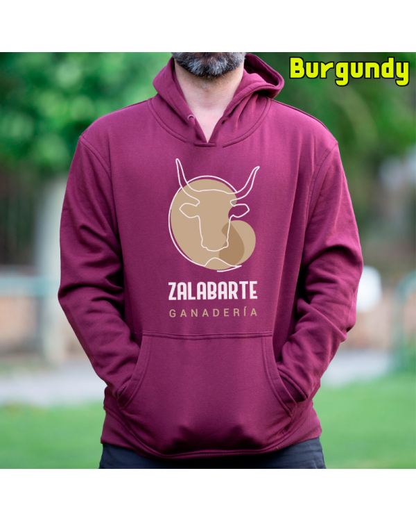 ZALABARTE