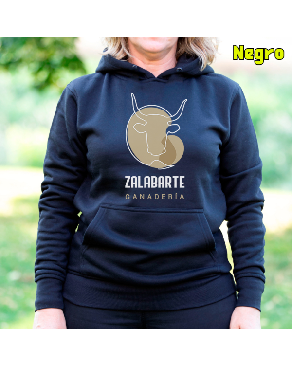 Zalabarte