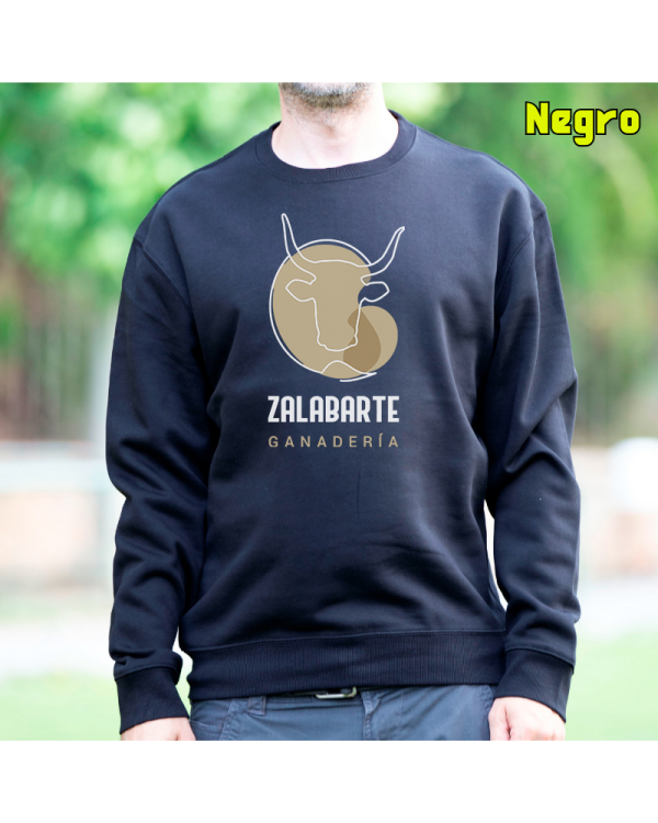 Zalabarte