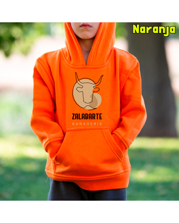 Zalabarte