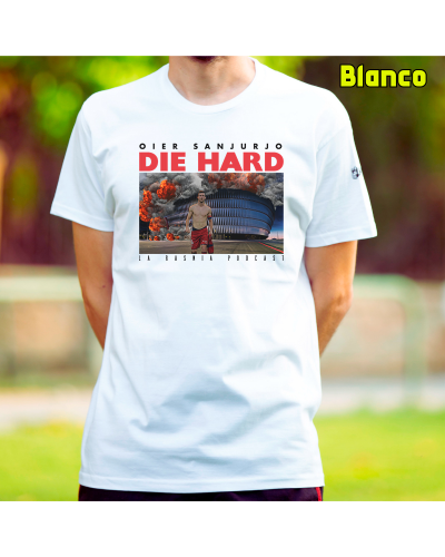 DURO DE MATAR
