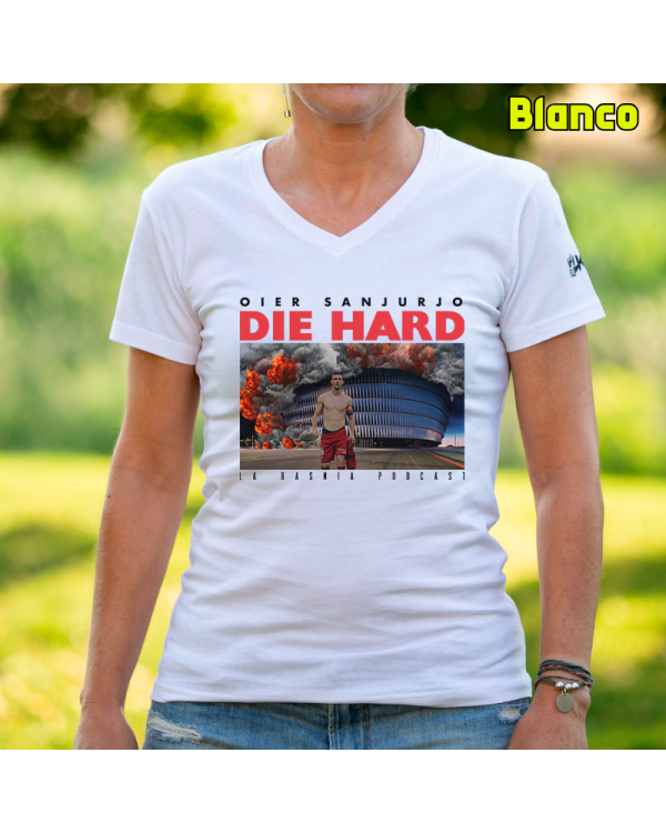 DURO DE MATAR