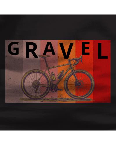 Gravel