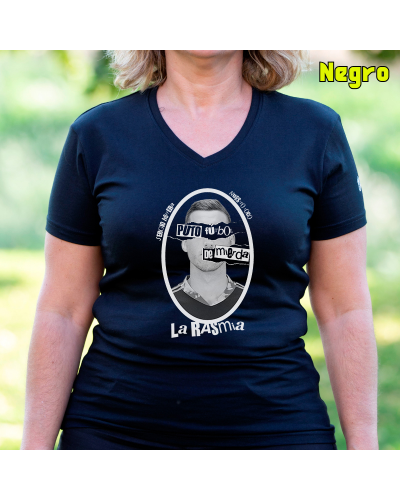 PUTO FÚTBOL DE MIERDA