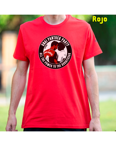UNAI PANTHER