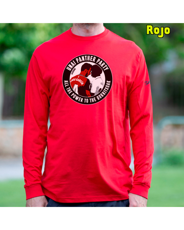 UNAI PANTHER