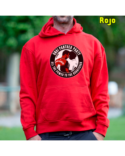 UNAI PANTHER
