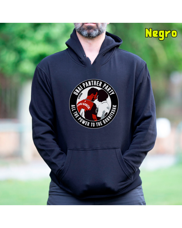 UNAI PANTHER