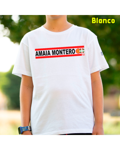 AMAIA ASKATUTA