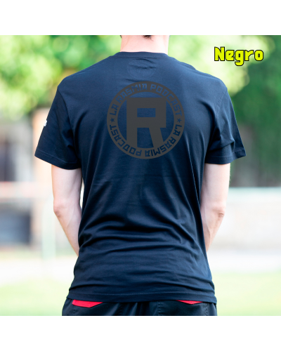 PELOPO